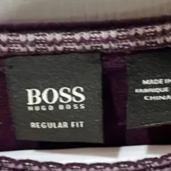 Men's Sweater Collection - Picture 10 of 10